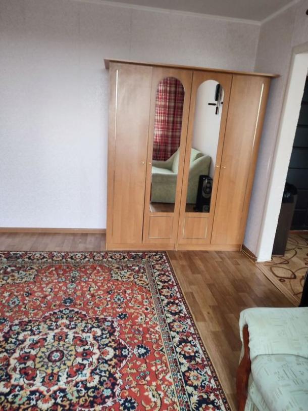 Квартира, 1-кімн., Харьков, Алексеевка, Людвига Свободы пр.