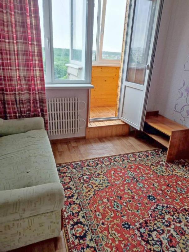 Квартира, 1-кімн., Харьков, Алексеевка, Людвига Свободы пр.