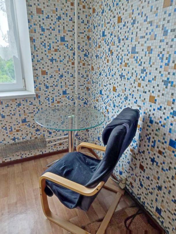 Квартира, 1-кімн., Харьков, Алексеевка, Людвига Свободы пр.