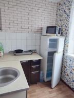 квартира, Харьков, Алексеевка, Людвига Свободы пр.