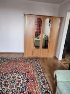 квартира, Харьков, Алексеевка, Людвига Свободы пр.