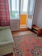 квартира, Харьков, Алексеевка, Людвига Свободы пр.