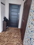 квартира, Харьков, Алексеевка, Людвига Свободы пр.