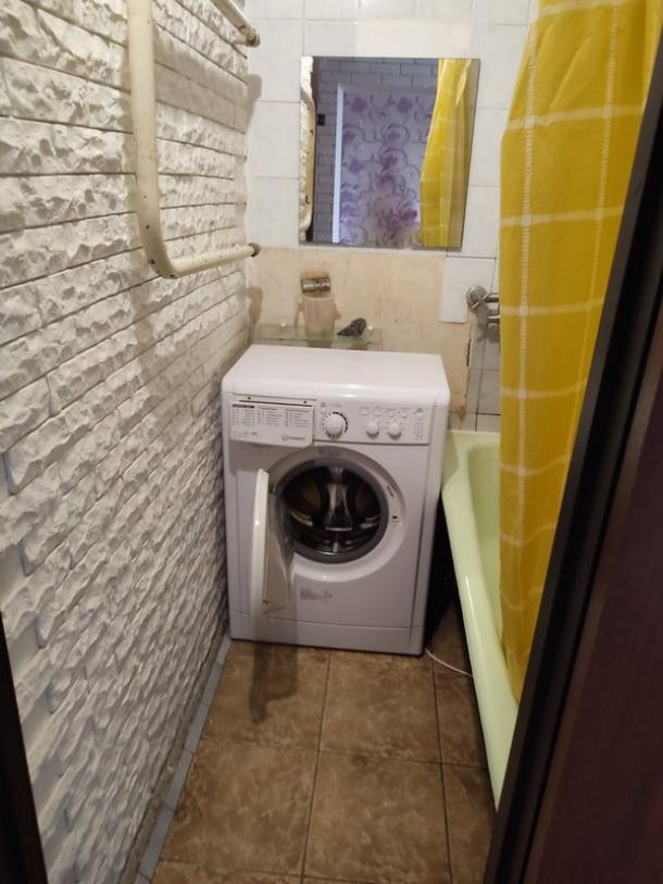 Квартира, 1-кімн., Харьков, Алексеевка, Людвига Свободы пр.