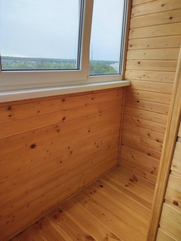 Квартира, 1-кімн., Харьков, Алексеевка, Людвига Свободы пр.