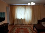 квартира, Харьков, НАГОРНЫЙ, Григория Сковороды (Пушкинская)