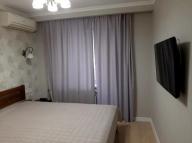 квартира, Харьков, НАГОРНЫЙ, Григория Сковороды (Пушкинская)