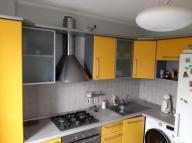 квартира, Харьков, НАГОРНЫЙ, Григория Сковороды (Пушкинская)