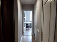 квартира, Харьков, НАГОРНЫЙ, Григория Сковороды (Пушкинская)