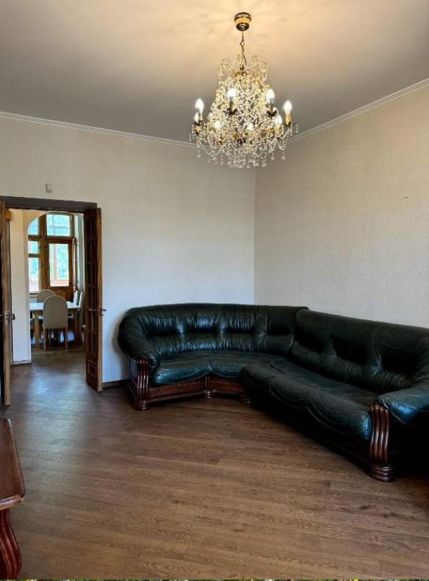 Купить квартира, Харьков, Госпром, Независимости пр. (Правды пр.)