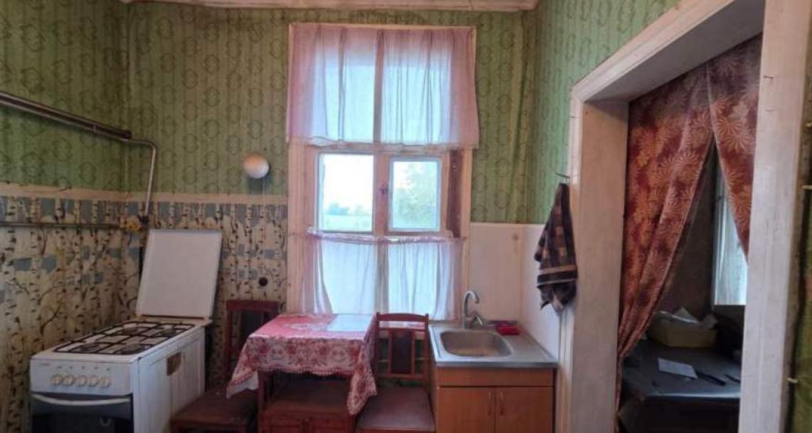 Купить квартира, Харьков, Холодная Гора, Териховская (Скорохода)