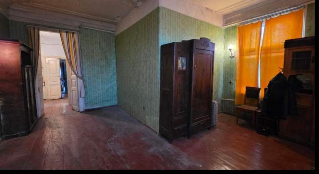 Квартира, 2-кімн., Харьков, Холодная Гора, Териховская (Скорохода)