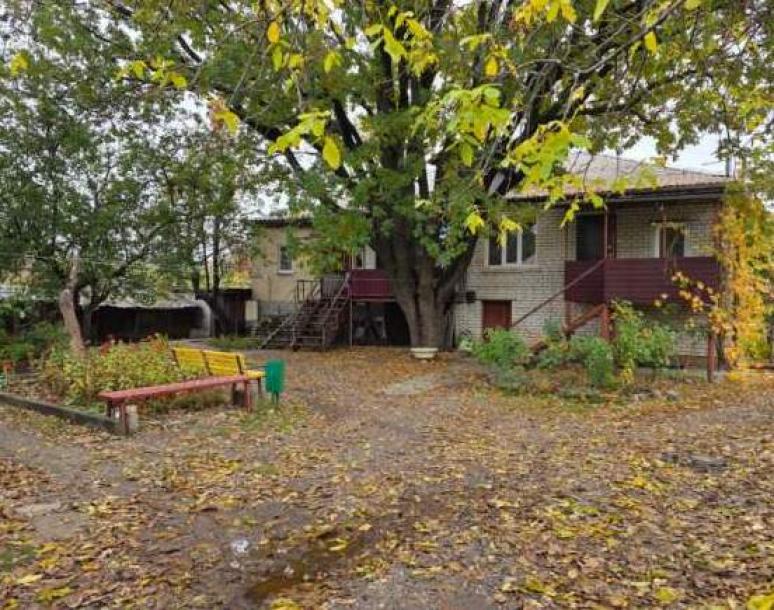 Квартира, 2-кімн., Харьков, Холодная Гора, Териховская (Скорохода)