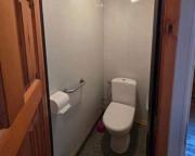 квартира, Харьков, Холодная Гора, Териховская (Скорохода)