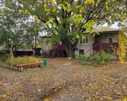 квартира, Харьков, Холодная Гора, Териховская (Скорохода)