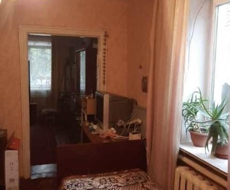 Купить квартира, Харьков, ОСНОВА, Степной пер.