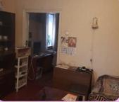 квартира, Харьков, ОСНОВА, Степной пер.