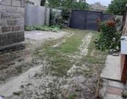 квартира, Харьков, ОСНОВА, Степной пер.