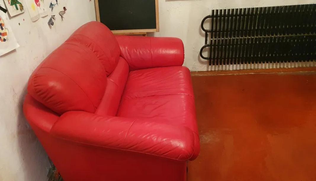 Квартира, 2-кімн., Харьков, Горизонт, Героев Харькова пр-т