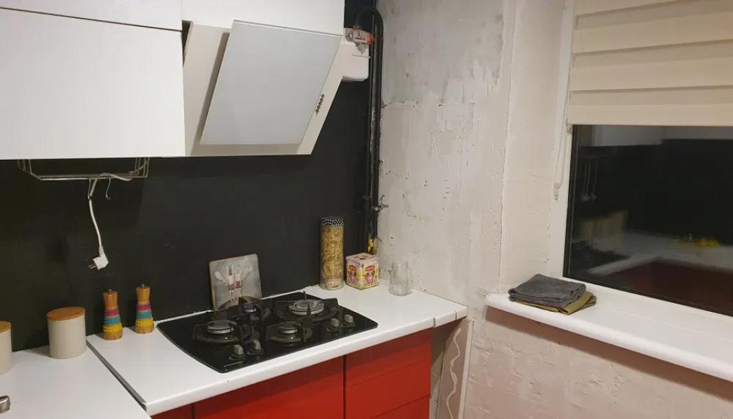 Квартира, 2-кімн., Харьков, Горизонт, Героев Харькова пр-т