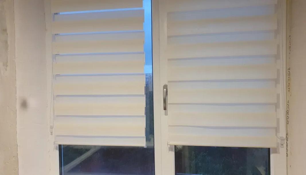 Квартира, 2-кімн., Харьков, Горизонт, Героев Харькова пр-т