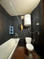 квартира, Харьков, Салтовка, Гвардейцев Широнинцев