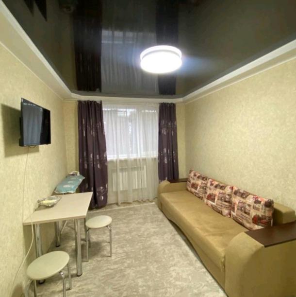 Гостинка, Харьков, Старая Салтовка, Дидро