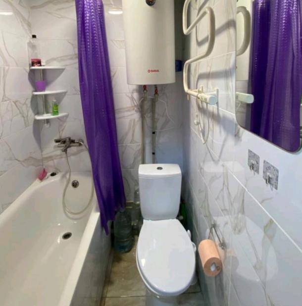 Гостинка, Харьков, Старая Салтовка, Дидро