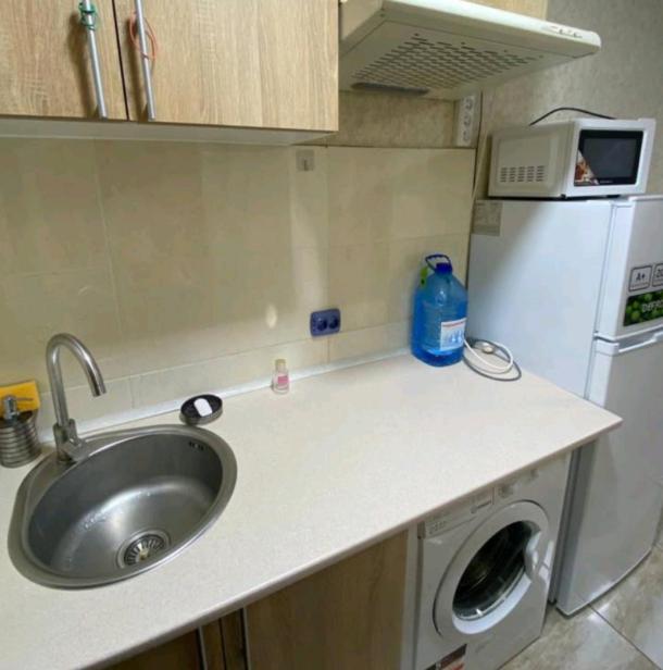 Гостинка, Харьков, Старая Салтовка, Дидро