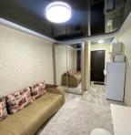 гостинка, Харьков, Старая салтовка, Дидро