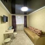 гостинка, Харьков, Старая салтовка, Дидро