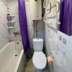 гостинка, Харьков, Старая салтовка, Дидро