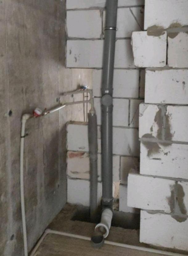 Квартира, 1-кімн., Харьков, Рогань жилмассив, Зубарева