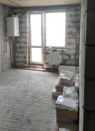 квартира, Харьков, Рогань жилмассив, Зубарева