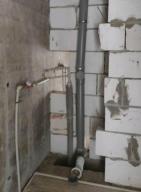 квартира, Харьков, Рогань жилмассив, Зубарева