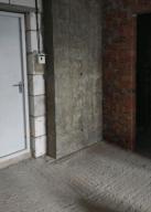 квартира, Харьков, Рогань жилмассив, Зубарева