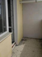 квартира, Харьков, Рогань жилмассив, Зубарева