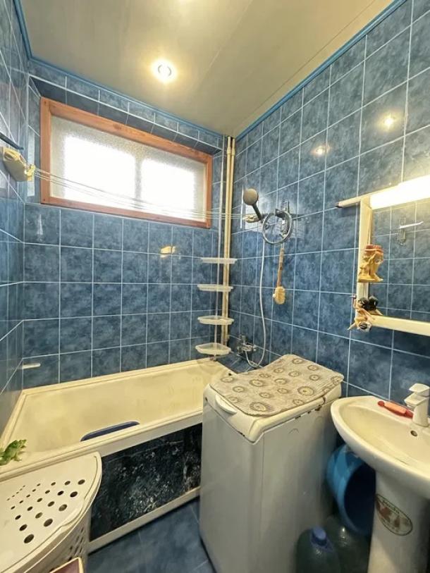 Квартира, 2-кімн., Харьков, Восточный, Михаила Комарова (Тархова)