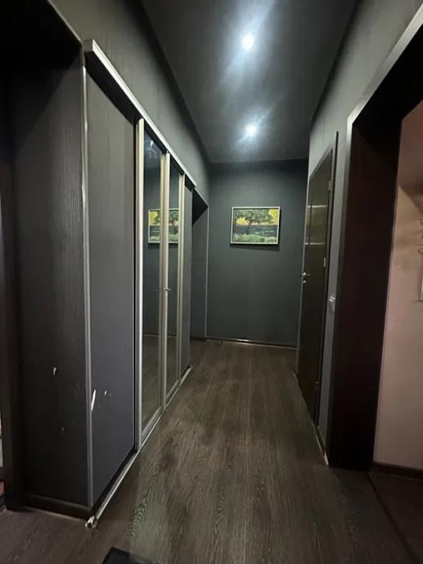 Квартира, 2-кімн., Харьков, Восточный, Михаила Комарова (Тархова)