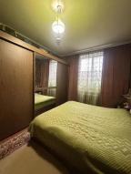 квартира, Харьков, Восточный, Михаила Комарова (Тархова)