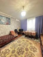 квартира, Харьков, Восточный, Михаила Комарова (Тархова)