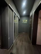 квартира, Харьков, Восточный, Михаила Комарова (Тархова)