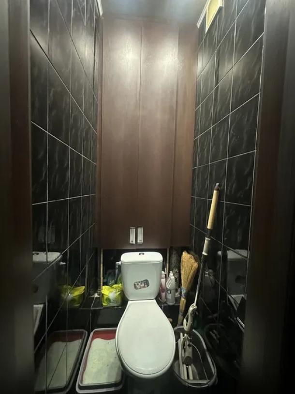 Квартира, 2-кімн., Харьков, Восточный, Михаила Комарова (Тархова)