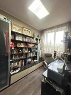 квартира, Харьков, Восточный, Михаила Комарова (Тархова)