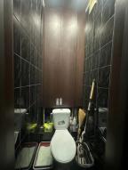 квартира, Харьков, Восточный, Михаила Комарова (Тархова)