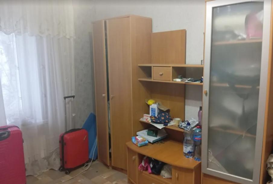 Комната, Харьков, Завод Малышева метро, Соича