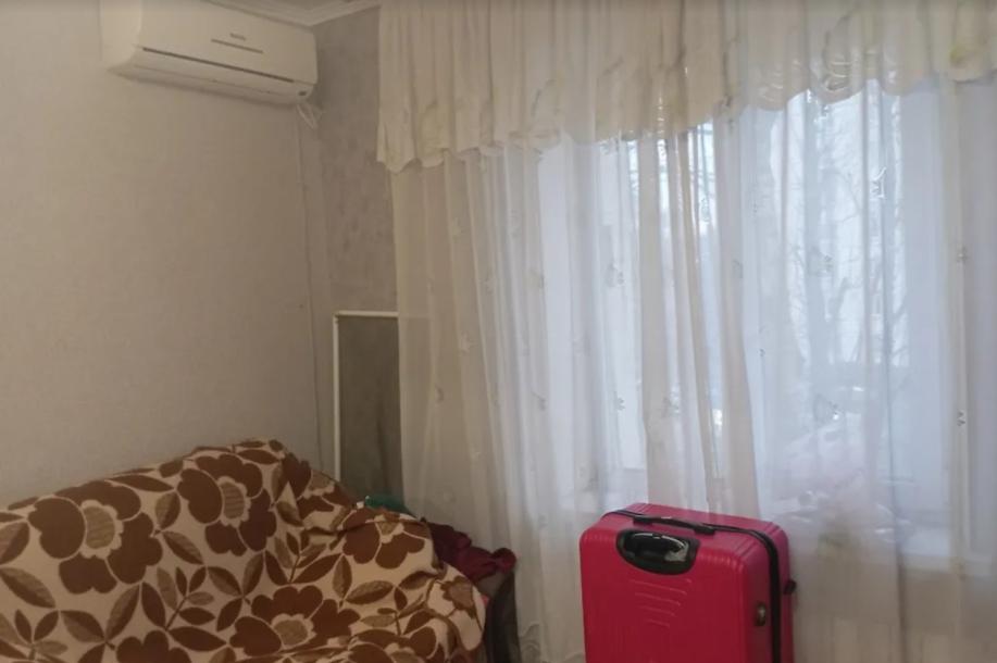 Комната, Харьков, Завод Малышева метро, Соича