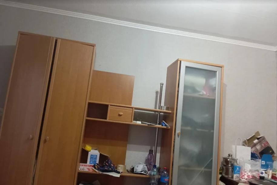 Комната, Харьков, Завод Малышева метро, Соича