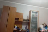 гостинка, Харьков, Завод Малышева метро, Соича