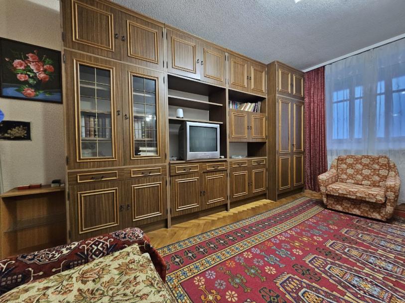 Купить квартира, Харьков, Павлово Поле, 23 Августа